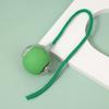 Smart Interactive Pet Ball Toy For Cats And Dogs