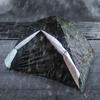 Yangshi Outdoor Rainproof Camouflage Camping Tent