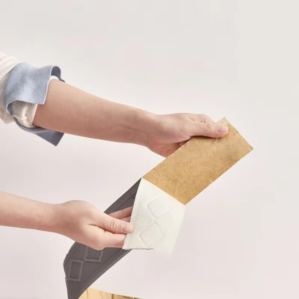 9.2M Self Adhesive Wall Skirting Border Waterproof Ceiling Wall Stickers 3D Diamond Wallpaper  Home