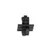 10pcs 811741G000 Hood Support Rod Clips For Hyundai