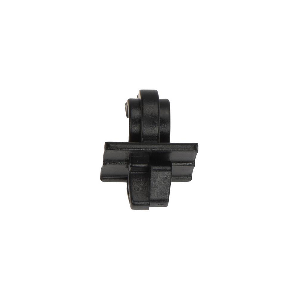 10pcs 811741G000 Hood Support Rod Clips For Hyundai