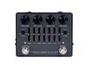 Darkglass Electronics Effector Bass Distortion Microtubes X ULTRA []