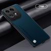 Luxusní pouzdro z PU kůže pro Motorola Moto Edge 70 Pro/Edge 70 Fusion Zadní kryt Ochranné pouzdro na telefon pro Motorola Edge 70 Ultra