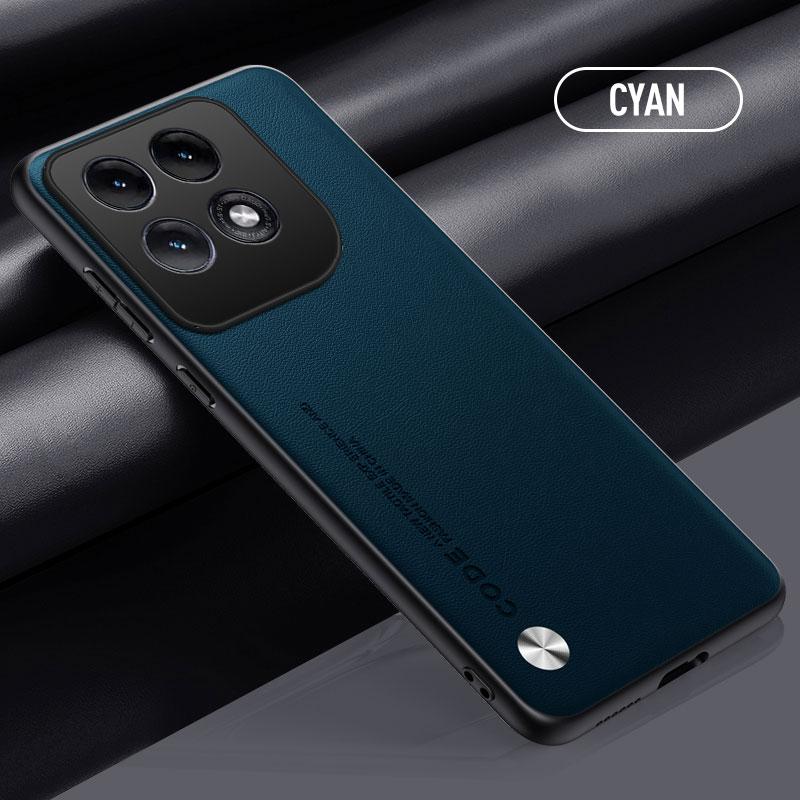 Luxusní pouzdro z PU kůže pro Motorola Moto Edge 70 Pro/Edge 70 Fusion Zadní kryt Ochranné pouzdro na telefon pro Motorola Edge 70 Ultra