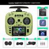 JUMPER T15 FPV Drone Remote Controller