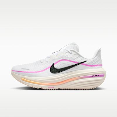 Nike Winflo 12 Textile, Synthetic Leather Breathable Rebound Low top R 37.5