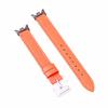 For Mi Band 8 Strap Leather For Xiaomi Mi Band 8 Wrist Strap Correa Watch Replacement Miband 8 NFC Sports Bracelet Band Pulseira