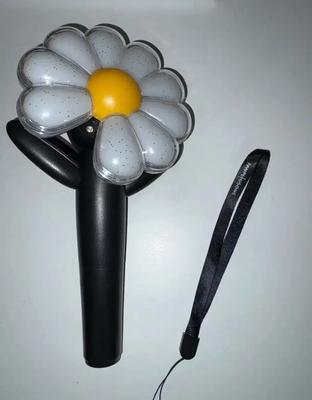G-DRAGON Daisybon Used