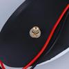 Yacht 12V LED Waterproof Sounding Light Red and Green Marine Lamp for Night  Safety Boat