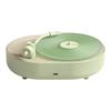 Jiguang Mini Aroma Diffuser Bluetooth Speaker
