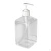 Instrumente și Accesorii – Vase și flacoane cosmetice