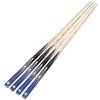 O'MIN Professional Billiard Cues