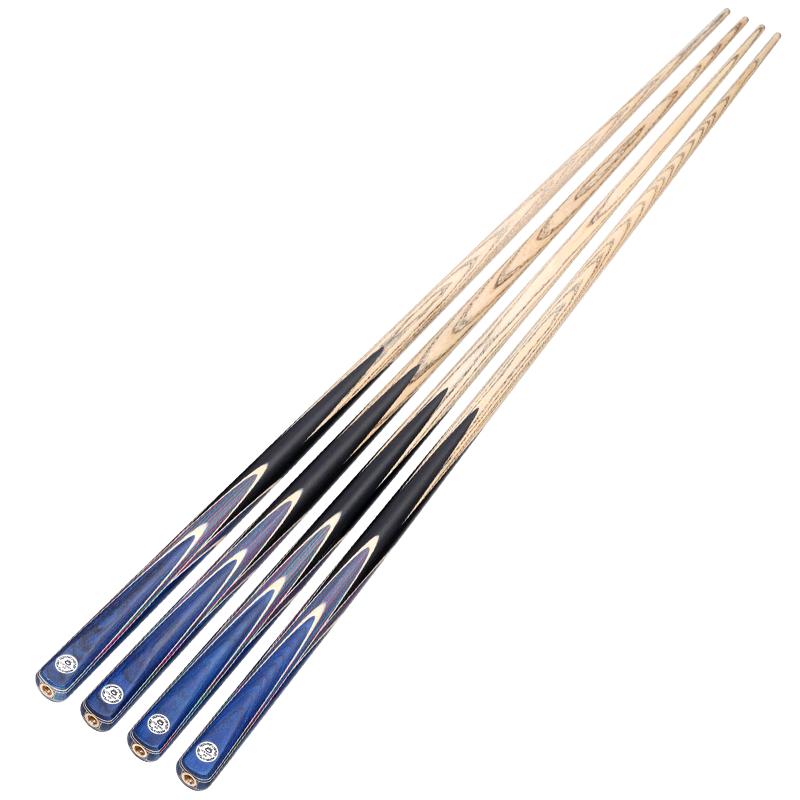 O'MIN Professional Billiard Cues