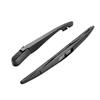 Suzuki Rear Wiper Blade for Alto, Jimny, Swift, Liana, Vitara