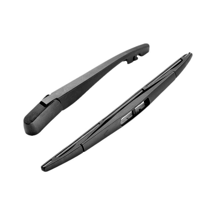 Suzuki Rear Wiper Blade for Alto, Jimny, Swift, Liana, Vitara