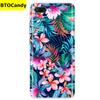 For Honor Case 10 Huawei Silicone Honor10 Soft Tpu Phone Case For Huawei Honor 10 Colal10 Coll29 Coll19 Coltl10 Case Fundas