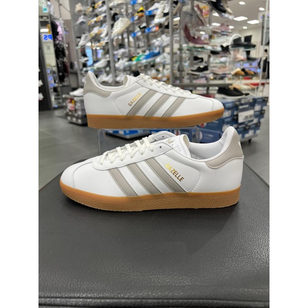 

adidas [унисекс] кроссовки adidas gaselle ADIDAS GAZELLE IG3508