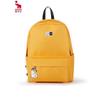 Snoopy Collection Women's Fashion Backpack