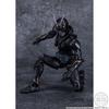 Shodo-XX Kamen Rider BLACK SUN & Battle Hopper Set