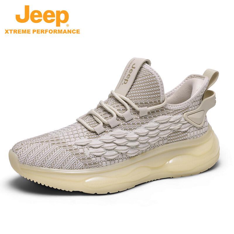 JEEP Men s Outdoor Casual Shoes P610912049 40