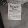 OSHKOSH Long sleeve Jumpsuit S black denim all in one Men's Used