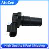 1P/2P Input/Output Vehicle Transmission Speed Sensor 31935-8E006 31935-8E007 for Nissan Altima Maxima Murano NV200 Versa Quest