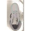 Pre-owned adidas Gametaker EG4235-P26083463957856