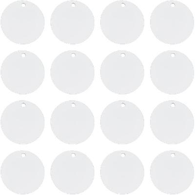 Boncuk & Takı – Takı Parçaları & Montaj Malzemeleri