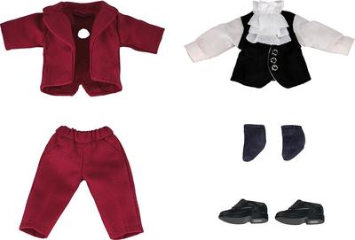 Puppen & Kuscheltiere – Accessoires & Kleidung für Puppen