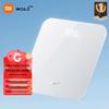 WOLO Smart Body Fat Scale (CN Version)
