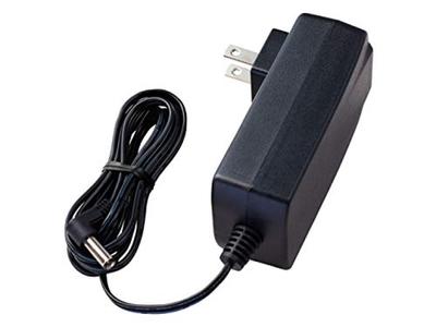 Panasonic Panasonic Akku-Staubsauger Kabelloser Stabreiniger AC-Adapter AVV61V-Q0