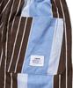 LIBERE St Short Pants / Blue St