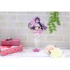 Date A Live IV Yatogami Tohka Original Big Acrylic Stand Cheerleader