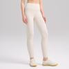 High Waist Yoga Leggings Women Seamless Butt Lift Compression Workout Pants Breathable Quick Dry