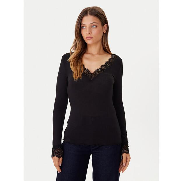 Толстовка Vero Moda Skye EU L