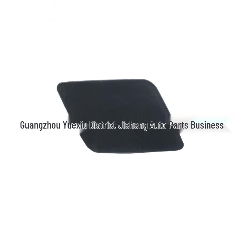 Copertura ugello lavalunotto per Volvo XC90 (2016-Presente)