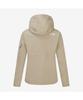 The North Face Nj2Gr85C Women'S Hike Gore-Tex Jacket Light Beige
