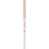 Canmake Lip Trick Liner H02 Natural Beige Highlight Lip Pencil  1.5mm  Retractable