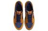 Nike SB Force 58 Monarch Midnight Navy DV5477-800