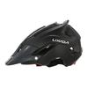 Lixada Ultra-lightweight Mountain Bike Cycling Bicycle Helmet Sports Safety Protective Helmet 13