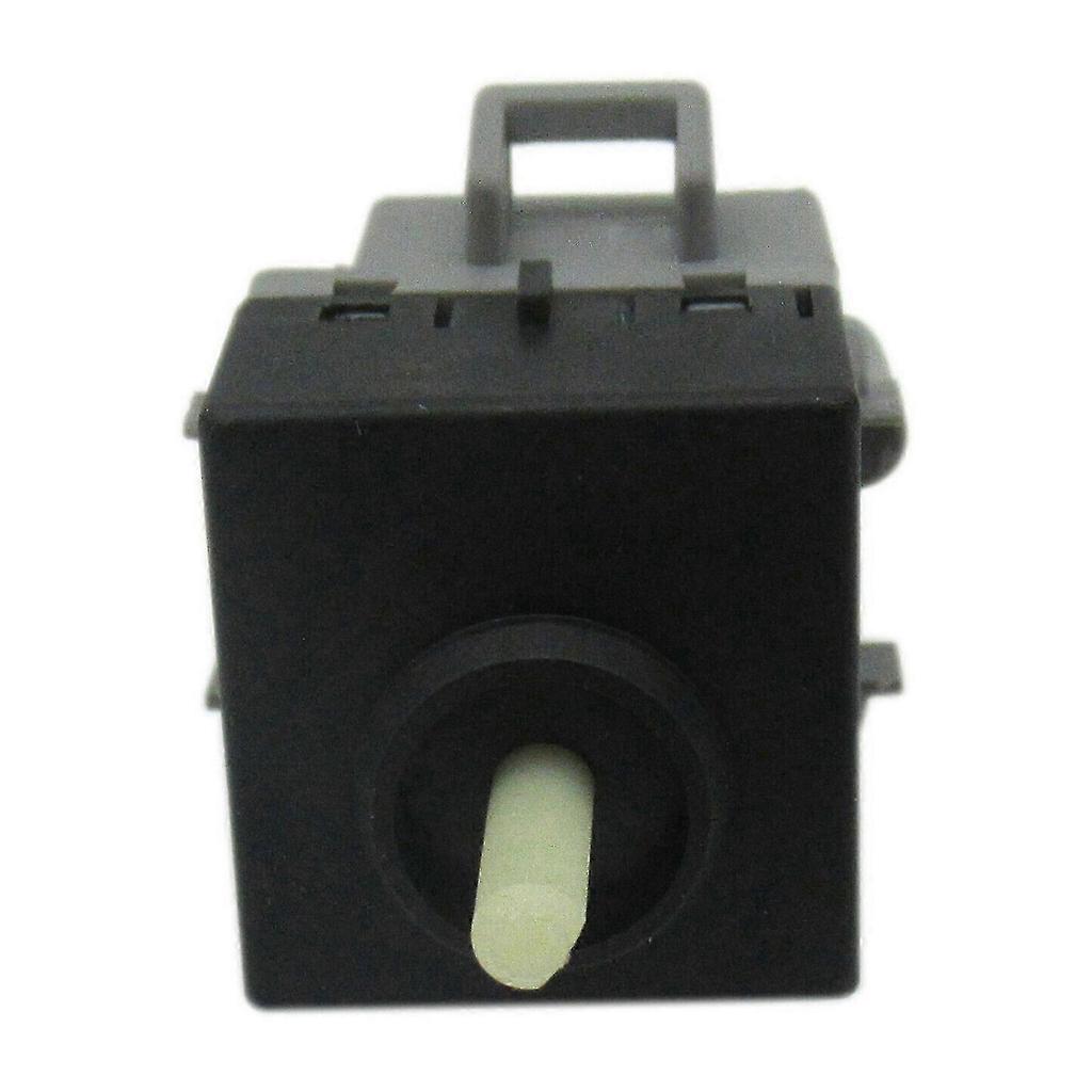 New HVAC Blower Motor Control Switch 599-5000 for 384 2008-2015 Car Auto Parts