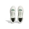 adidas Originals Drop Step Xl 'White Green' Sneakers IF2675