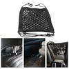 Elastic Car Mesh Storage Bag Net Organizer Car Seat Luggage Cargo Net Pocket