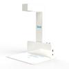 Dispozitive optice – Microscoape digitale