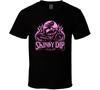 Tops – Camisetas
