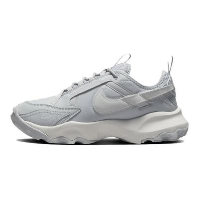 TC 7900 Wolf Grey Dam Sneakers Photon-Dust Metallic-Platinum DD9682-005