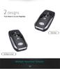 Universal Anti-theft System 12V Remote Start Remote Control Keyless Entry PKE One-Button Start System