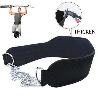 Fitness e musculação – Halterofilia
