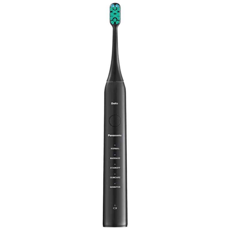 

Panasonic Sonic Electric Toothbrush
