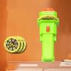 Early Educational Baby Projector Torch Children Luminous Toys  Baby/Kids/Children/Toddler